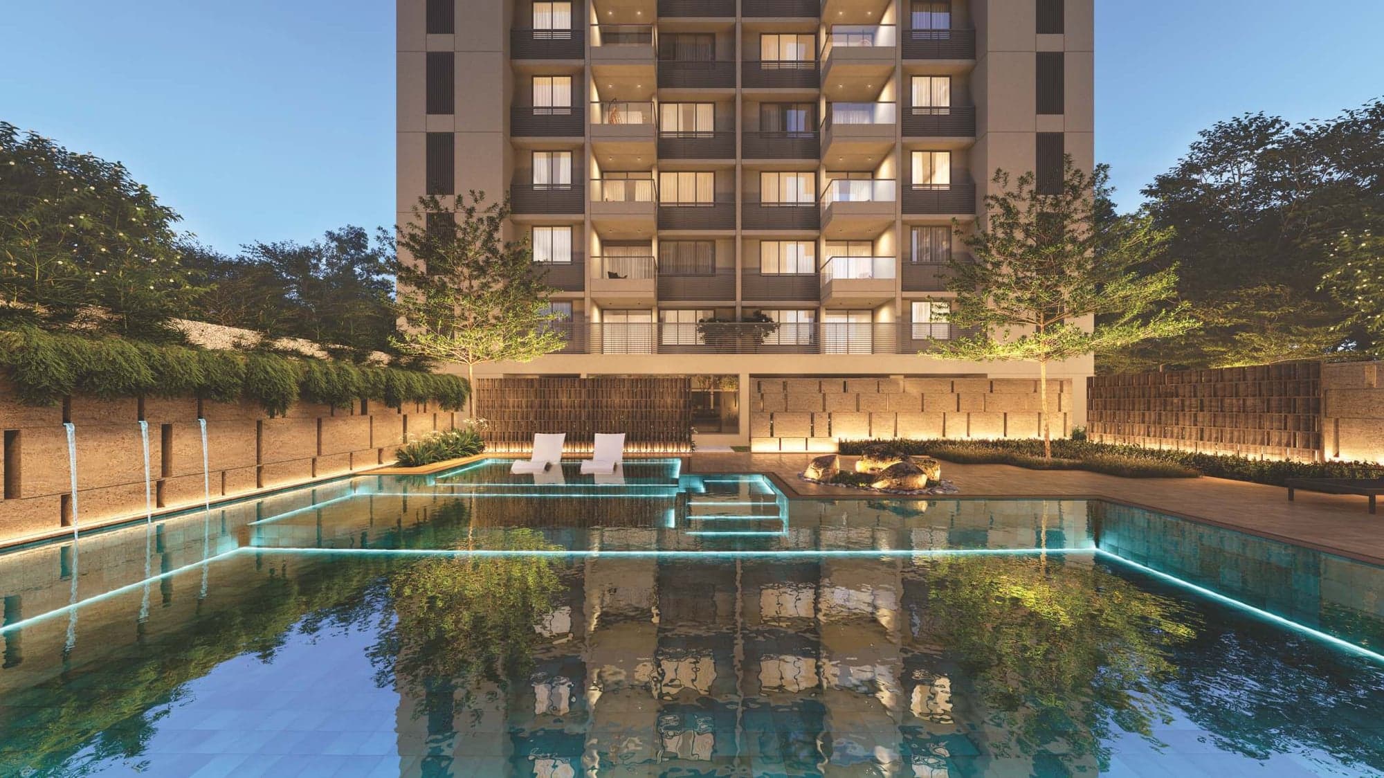 Swati Premier view 4