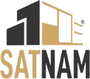 Satnam Real Estate