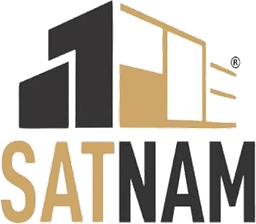 Satnam Real Estate